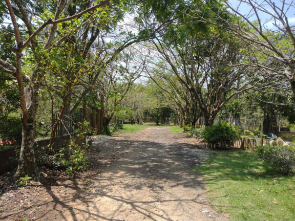 Imagem Chácara à Venda, 1.623 m² em Recanto Das Seriemas - Taubaté Imagem Chácara à Venda, 1.623 m² em Recanto Das Seriemas - Taubaté