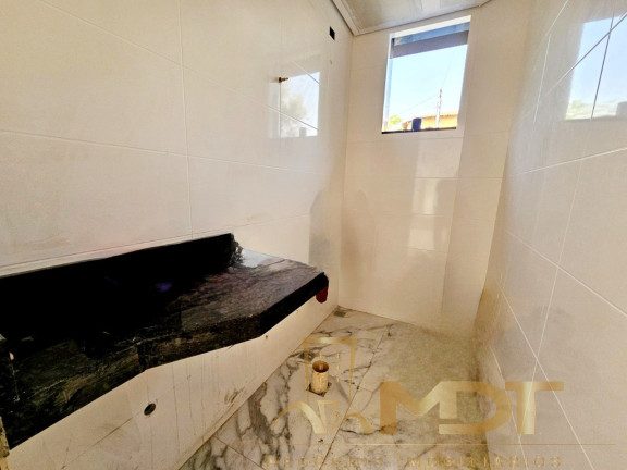 Imagem Apartamento com 2 Quartos à Venda, 85 m² em Rio Branco - Belo Horizonte