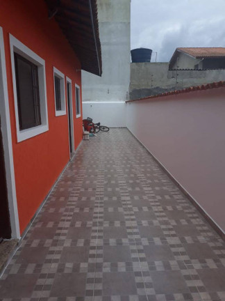 Imagem Casa com 2 Quartos à Venda, 150 m² em Jardim Suarão - Itanhaém Imagem Casa com 2 Quartos à Venda, 150 m² em Jardim Suarão - Itanhaém