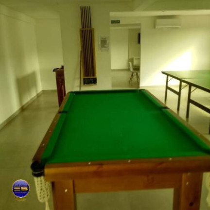 Imagem Apartamento com 1 Quarto à Venda, 58 m² em Canto Do Forte - Praia Grande Imagem Apartamento com 1 Quarto à Venda, 58 m² em Canto Do Forte - Praia Grande