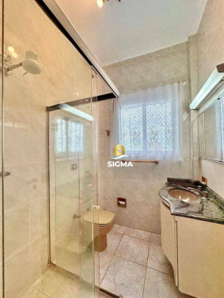 Imagem Apartamento com 2 Quartos à Venda, 95 m² em Pitangueiras - Guarujá Imagem Apartamento com 2 Quartos à Venda, 95 m² em Pitangueiras - Guarujá