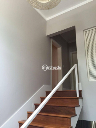 Imagem Casa com 3 Quartos à Venda, 270 m² em Loteamento Caminhos De San Conrado - Campinas Imagem Casa com 3 Quartos à Venda, 270 m² em Loteamento Caminhos De San Conrado - Campinas