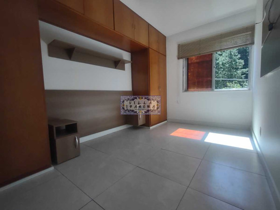 Imagem Apartamento com 2 Quartos à Venda, 70 m² em Prata - Teresópolis Imagem Apartamento com 2 Quartos à Venda, 70 m² em Prata - Teresópolis