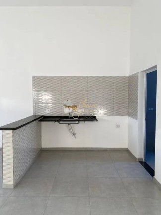 Imagem Casa com 3 Quartos à Venda, 125 m² em Vila Nova Bonsucesso - Guarulhos Imagem Casa com 3 Quartos à Venda, 125 m² em Vila Nova Bonsucesso - Guarulhos
