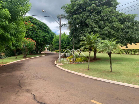 Imagem Terreno à Venda, 1.266 m² em Jardim Olhos D'água - Ribeirão Preto Imagem Terreno à Venda, 1.266 m² em Jardim Olhos D'água - Ribeirão Preto