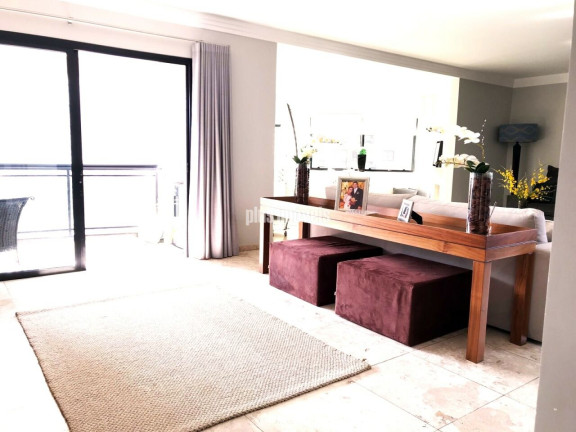 Imagem Apartamento com 4 Quartos à Venda, 336 m² em Panamby - São Paulo Imagem Apartamento com 4 Quartos à Venda, 336 m² em Panamby - São Paulo