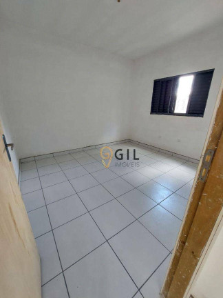 Casa com 1 Quarto à Venda, 57 m² em Jardim Novo Amanhecer - Jacareí