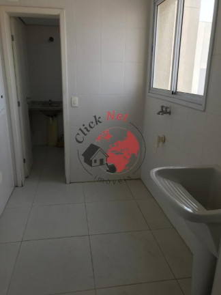 Imagem Apartamento com 4 Quartos à Venda, 213 m² em Casa Branca - Santo André Imagem Apartamento com 4 Quartos à Venda, 213 m² em Casa Branca - Santo André