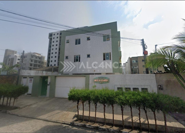Imagem Apartamento com 2 Quartos à Venda, 77 m² em Intermares - Cabedelo Imagem Apartamento com 2 Quartos à Venda, 77 m² em Intermares - Cabedelo