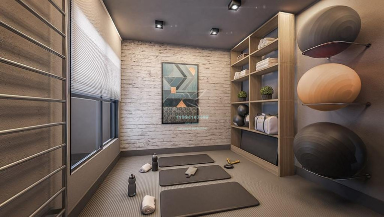 Imagem Apartamento com 2 Quartos à Venda, 64 m² em Centro - Osasco Imagem Apartamento com 2 Quartos à Venda, 64 m² em Centro - Osasco