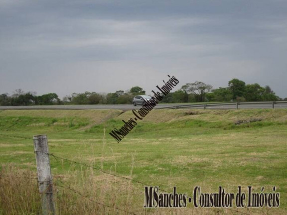 Imagem Terreno à Venda, 101.655 m² em Quadra - Quadra Imagem Terreno à Venda, 101.655 m² em Quadra - Quadra