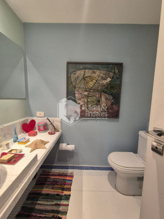 Imagem Apartamento com 2 Quartos à Venda, 128 m² em Vila Nova Conceição - São Paulo Imagem Apartamento com 2 Quartos à Venda, 128 m² em Vila Nova Conceição - São Paulo