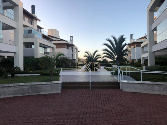 Imagem Apartamento com 3 Quartos à Venda, 112 m² em Campeche - Florianópolis