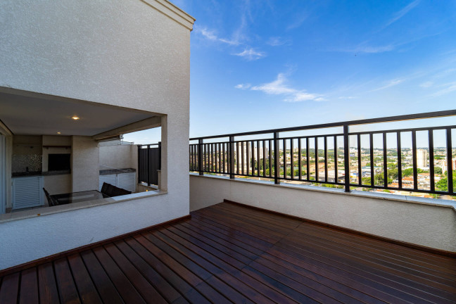 Imagem Apartamento com 3 Quartos à Venda, 175 m² em Vila Guarani - Jundiaí Imagem Apartamento com 3 Quartos à Venda, 175 m² em Vila Guarani - Jundiaí