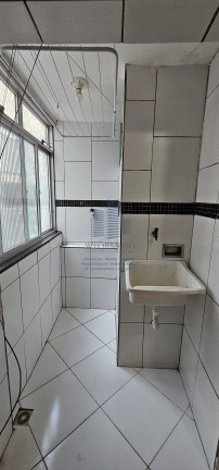 Imagem Apartamento com 2 Quartos à Venda, 50 m² em Guadalupe - Rio De Janeiro Imagem Apartamento com 2 Quartos à Venda, 50 m² em Guadalupe - Rio De Janeiro