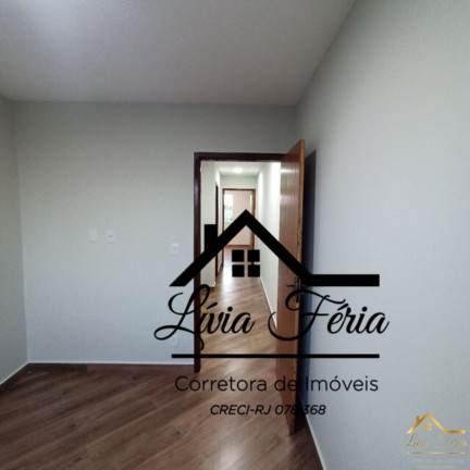 Imagem Casa com 3 Quartos à Venda, 96 m² em Parque Turf Club - Campos Dos Goytacazes Imagem Casa com 3 Quartos à Venda, 96 m² em Parque Turf Club - Campos Dos Goytacazes