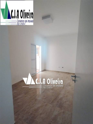 Imagem Casa com 3 Quartos à Venda, 236 m² em Balneario Anchieta - Mongagua Imagem Casa com 3 Quartos à Venda, 236 m² em Balneario Anchieta - Mongagua