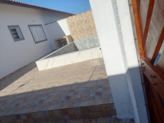 Imagem Casa com 2 Quartos à Venda, 206 m² em Jamaica (praia) - Itanhaém Imagem Casa com 2 Quartos à Venda, 206 m² em Jamaica (praia) - Itanhaém