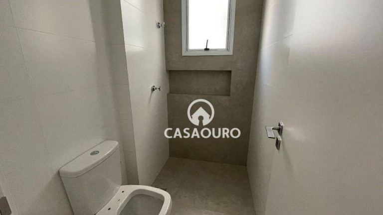Imagem Apartamento com 4 Quartos à Venda, 129 m² em Serra - Belo Horizonte Imagem Apartamento com 4 Quartos à Venda, 129 m² em Serra - Belo Horizonte