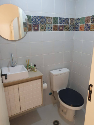 Imagem Sala Comercial à Venda, 47 m² em Saúde - São Paulo