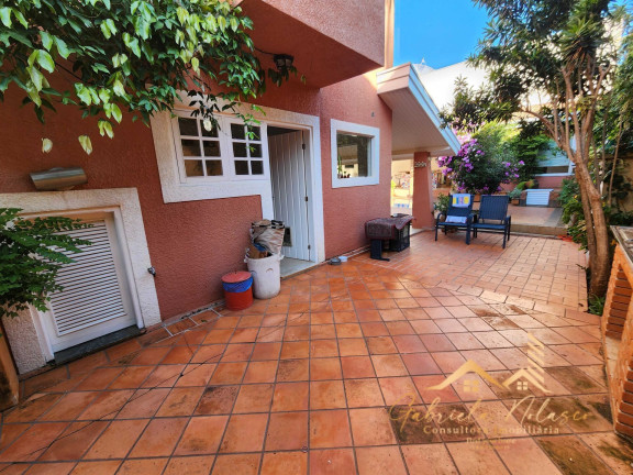 Imagem Casa com 4 Quartos à Venda, 600 m² em Condomínio Morro Vermelho - Mogi Mirim Imagem Casa com 4 Quartos à Venda, 600 m² em Condomínio Morro Vermelho - Mogi Mirim