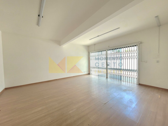 Imagem Casa com 4 Quartos para Alugar, 280 m² em Vila Nova - Blumenau