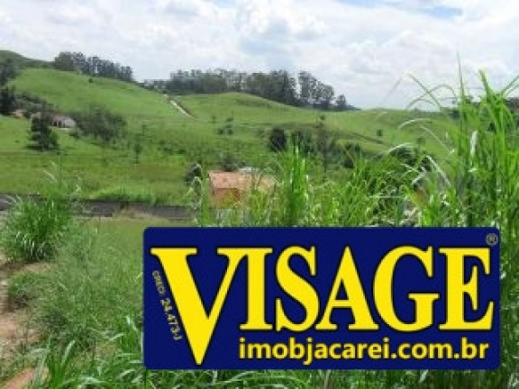 Imagem Imóvel Comercial à Venda,  em Jd. Terras De Sao Joao - Jacareí