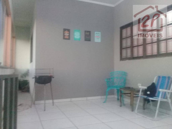 Imagem Sobrado com 5 Quartos à Venda, 406 m² em Vila Dirce - São José Dos Campos Imagem Sobrado com 5 Quartos à Venda, 406 m² em Vila Dirce - São José Dos Campos