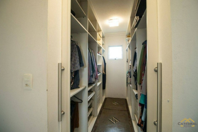 Imagem Imóvel com 3 Quartos à Venda, 450 m² em Chácara Malota - Jundiaí Imagem Imóvel com 3 Quartos à Venda, 450 m² em Chácara Malota - Jundiaí