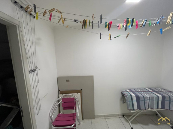 Imagem Apartamento com 4 Quartos à Venda, 187 m² em Jardim Ana Maria - Jundiaí Imagem Apartamento com 4 Quartos à Venda, 187 m² em Jardim Ana Maria - Jundiaí