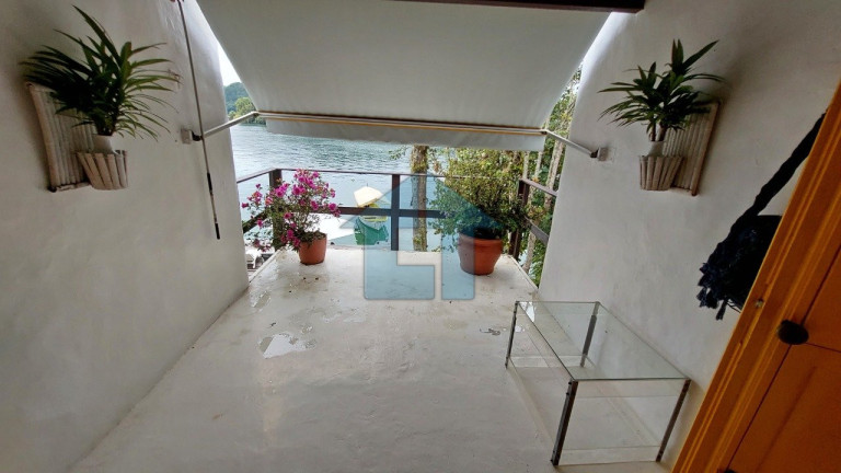 Imagem Terreno à Venda, 2.089 m² em Ilha Do Cavaco - Angra Dos Reis Imagem Terreno à Venda, 2.089 m² em Ilha Do Cavaco - Angra Dos Reis