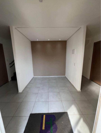 Imagem Apartamento com 2 Quartos à Venda, 39 m² em Vitoriana - Botucatu Imagem Apartamento com 2 Quartos à Venda, 39 m² em Vitoriana - Botucatu