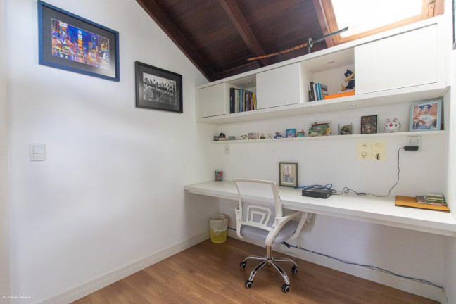 Imagem Apartamento com 3 Quartos à Venda, 112 m² em Jardim Botânico - Porto Alegre Imagem Apartamento com 3 Quartos à Venda, 112 m² em Jardim Botânico - Porto Alegre
