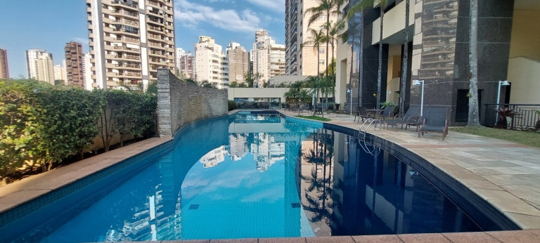 Imagem Apartamento com 3 Quartos à Venda, 220 m² em Vila Suzana - São Paulo Imagem Apartamento com 3 Quartos à Venda, 220 m² em Vila Suzana - São Paulo