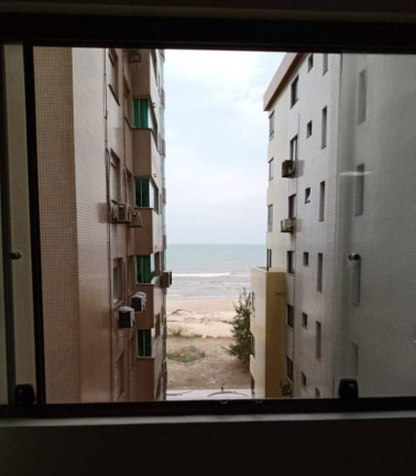 Imagem Apartamento com 2 Quartos à Venda, 78 m² em Navegantes - Capão Da Canoa Imagem Apartamento com 2 Quartos à Venda, 78 m² em Navegantes - Capão Da Canoa