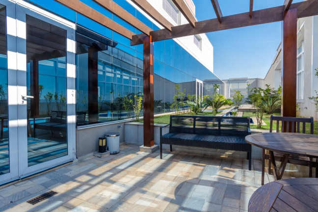 Imagem Sala Comercial à Venda, 42 m² em Jardim Do Mar - São Bernardo Do Campo Imagem Sala Comercial à Venda, 42 m² em Jardim Do Mar - São Bernardo Do Campo
