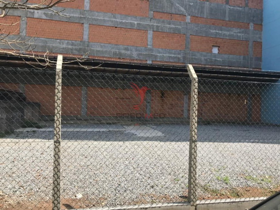 Terreno à Venda, 528 m² em Centro - Balneário Camboriú