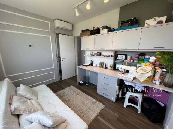 Imagem Apartamento com 3 Quartos à Venda, 110 m² em Meia Praia - Itapema Imagem Apartamento com 3 Quartos à Venda, 110 m² em Meia Praia - Itapema