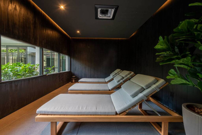 Imagem Imóvel com 1 Quarto à Venda, 19 m² em Centro - São Paulo Imagem Imóvel com 1 Quarto à Venda, 19 m² em Centro - São Paulo