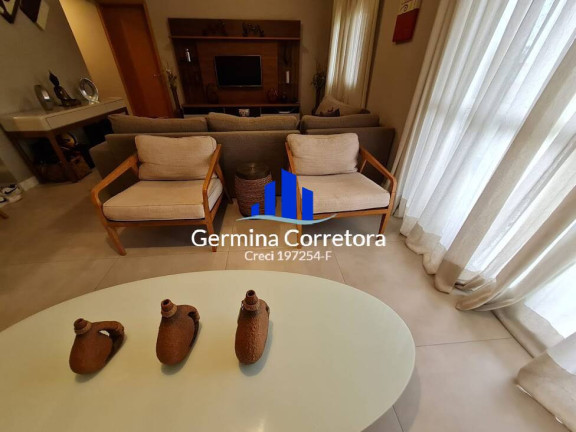 Imagem Apartamento com 3 Quartos à Venda, 139 m² em Tamboré - Santana De Parnaíba Imagem Apartamento com 3 Quartos à Venda, 139 m² em Tamboré - Santana De Parnaíba