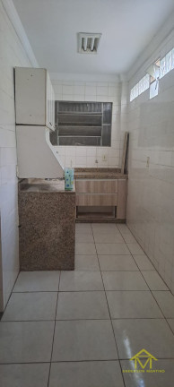 Imagem Casa com 3 Quartos à Venda, 104 m² em Cobilândia - Vila Velha