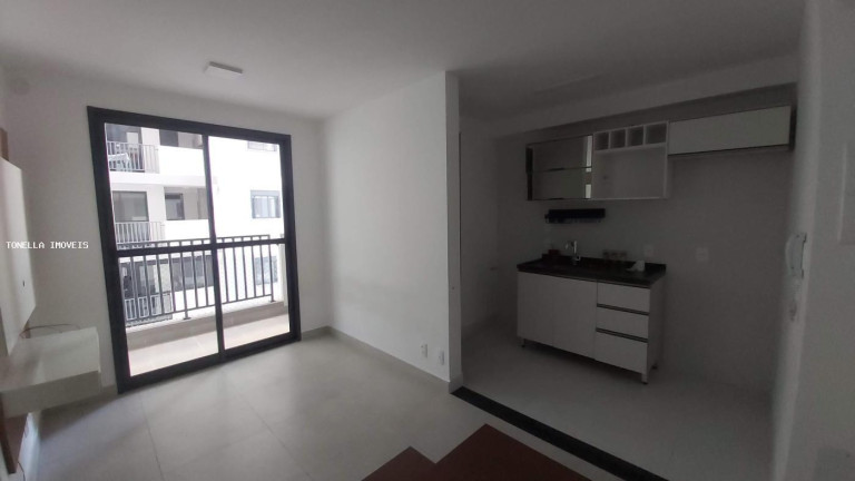 Imagem Apartamento com 2 Quartos à Venda, 48 m² em Centro - Osasco Imagem Apartamento com 2 Quartos à Venda, 48 m² em Centro - Osasco