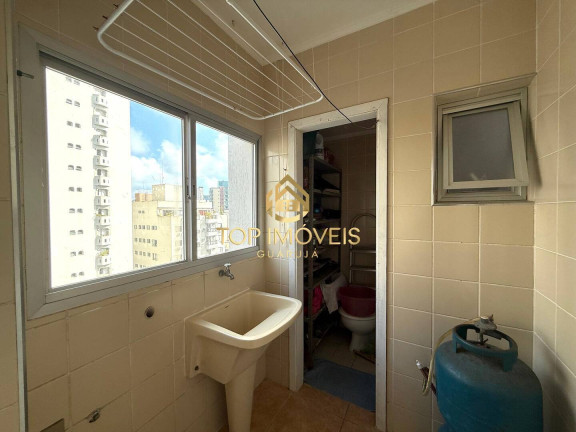 Imagem Apartamento com 2 Quartos à Venda, 143 m² em Jardim Astúrias - Guarujá Imagem Apartamento com 2 Quartos à Venda, 143 m² em Jardim Astúrias - Guarujá
