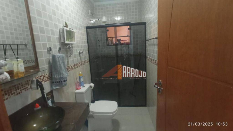 Imagem Sobrado com 4 Quartos à Venda, 200 m² em Vila Feliz - São Paulo Imagem Sobrado com 4 Quartos à Venda, 200 m² em Vila Feliz - São Paulo