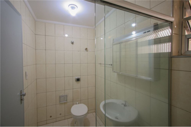 Imagem Apartamento com 3 Quartos à Venda, 77 m² em Cerqueira César - São Paulo