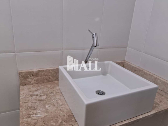 Imagem Casa com 2 Quartos à Venda, 135 m² em Residencial Caetano - São José Do Rio Preto Imagem Casa com 2 Quartos à Venda, 135 m² em Residencial Caetano - São José Do Rio Preto
