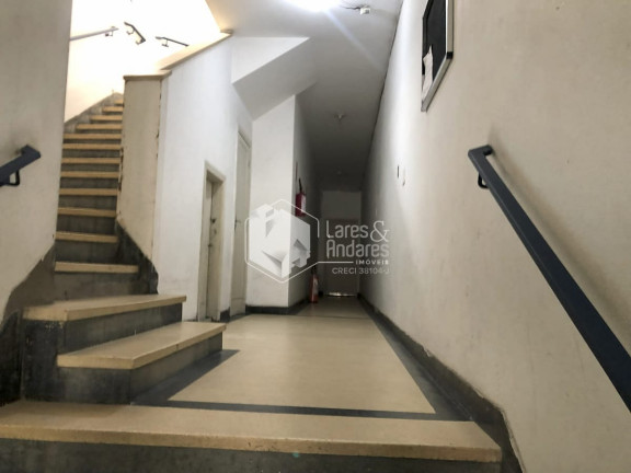 Imagem Loja à Venda, 1.096 m² em Santana - São Paulo Imagem Loja à Venda, 1.096 m² em Santana - São Paulo