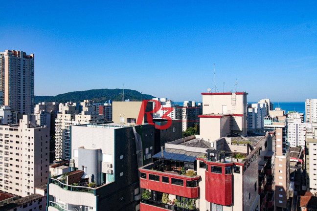 Imagem Imóvel com 2 Quartos à Venda, 150 m² em Boqueirão - Santos Imagem Imóvel com 2 Quartos à Venda, 150 m² em Boqueirão - Santos