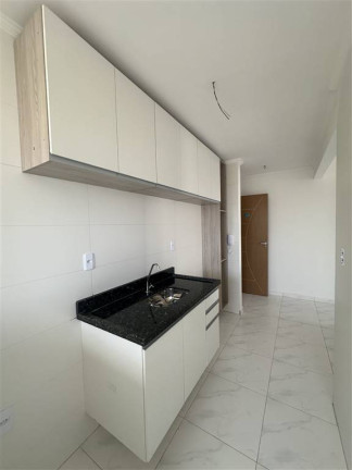 Imagem Apartamento com 2 Quartos à Venda, 53 m² em Caiçara - Praia Grande Imagem Apartamento com 2 Quartos à Venda, 53 m² em Caiçara - Praia Grande