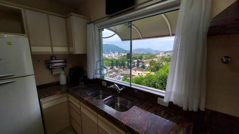 Imagem Casa com 4 Quartos à Venda, 350 m² em Vila Nova - Jaraguá Do Sul